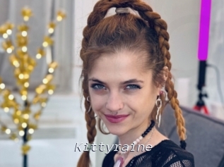 kittyraine Tel 69 Salopes