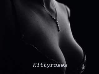 Kittyroses