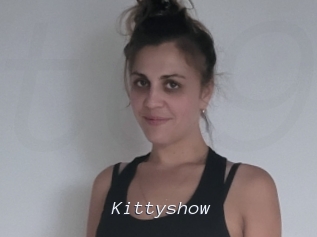 Kittyshow