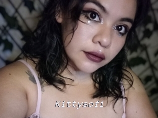 Kittysofi