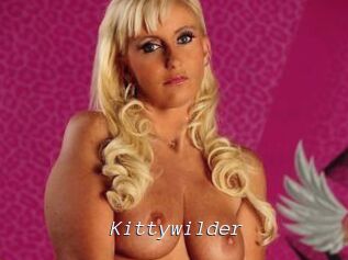 Kittywilder