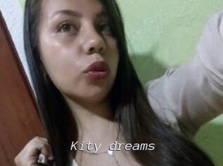 Kity_dreams