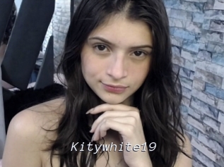 Kitywhite19
