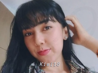 Kiwi18