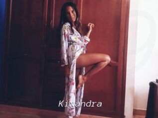 Kixandra
