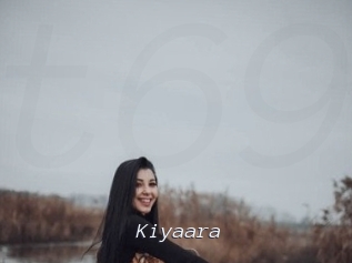 Kiyaara