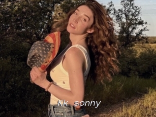 Kk_sonny