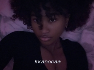 kkanocaa Tel 69 Salopes