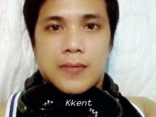 Kkent