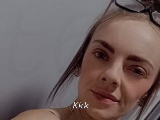 Kkk