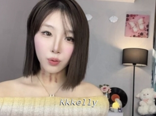 Kkkelly