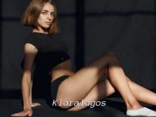 Klaralagos