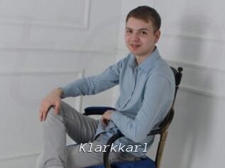 Klarkkarl