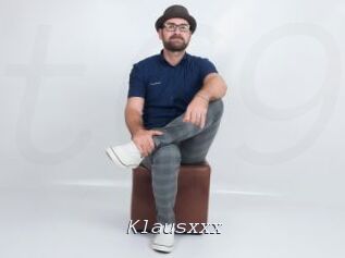 Klausxxx