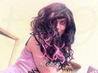 Kle666
