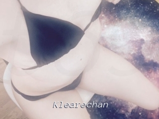 Klearechan