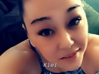 Klei