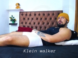 klein_walker Tel 69 Salopes
