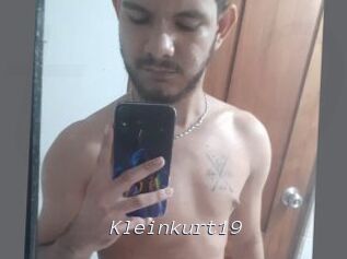 Kleinkurt19