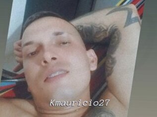 Kmauricio27
