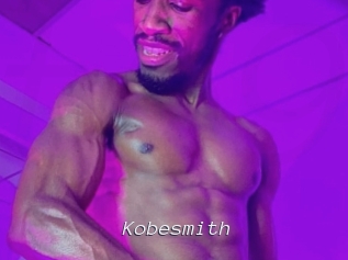 Kobesmith