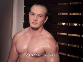 Kobiemuller