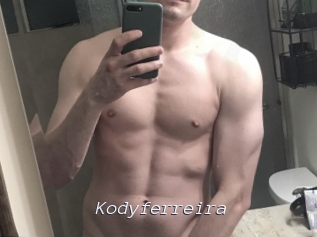 Kodyferreira