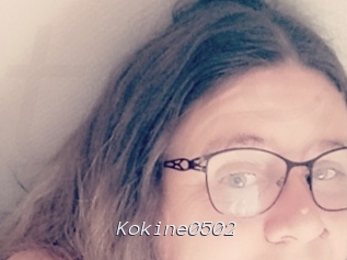 Kokine0502