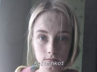Kolishko1