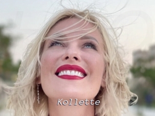 kollette Tel 69 Salopes