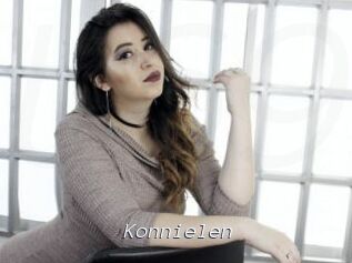 Konnielen