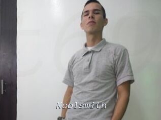 Koolsmith