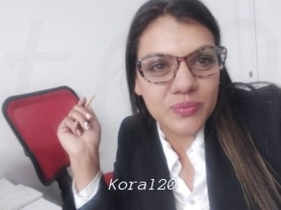 Koral20