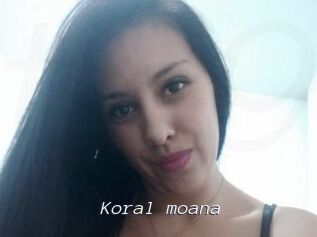 Koral_moana