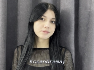 Kosandramay