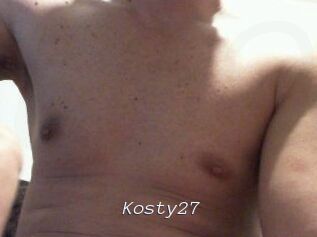 Kosty27