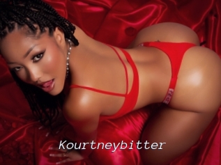 Kourtneybitter
