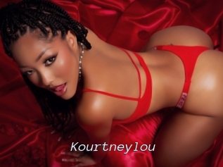 Kourtneylou