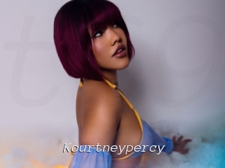 Kourtneypercy
