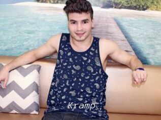 Kramp