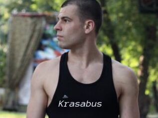 Krasabus