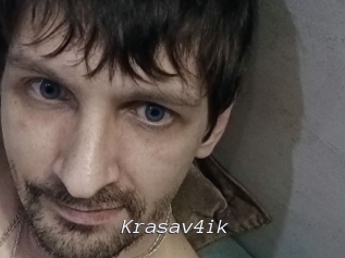 Krasav4ik