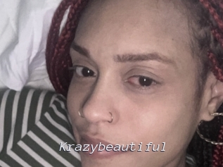 Krazybeautiful