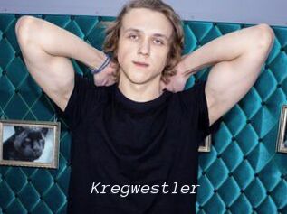 Kregwestler