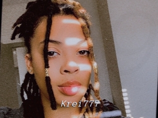 Krei777