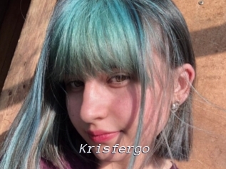 Krisfergo