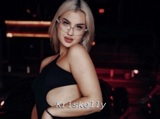 Kriskelly