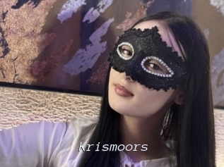 Krismoors