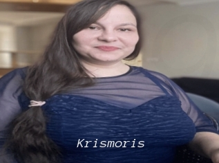 Krismoris