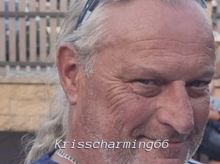 Krisscharming66